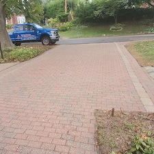 Quality-driveway-Paver-Restoration-in-Pittsburgh-Pa 0